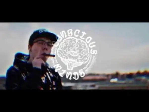Video: Killin Em - Curci
